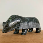 Cape Dorset Musk Ox