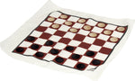Travel Checkers