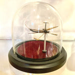 Steampunk Dragonfly