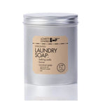Lovett Sundries Unscented Laundry Powder
