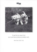 To Get The Full Value of Joy Card