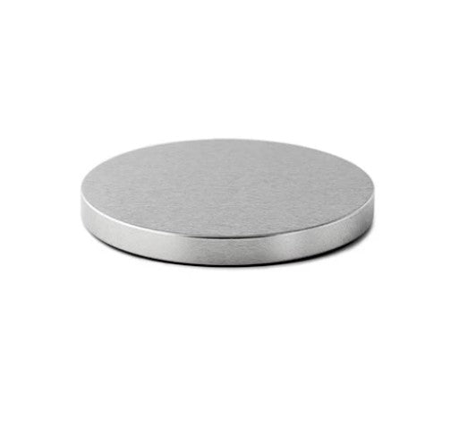 Candle Lid