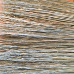 Handmade Natural Broom