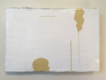 Paint Skin Paintings by Erin McGillivray