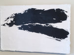 Paint Skin Paintings by Erin McGillivray