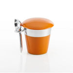 Pint Sized Ice Cream Buckets