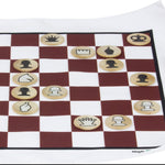 Travel Chess
