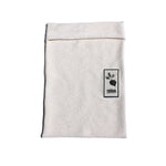 Organic Cotton Produce Bags