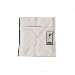 Organic Cotton Produce Bags