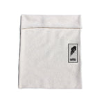 Organic Cotton Produce Bags