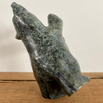 Cape Dorset Large Dancing Bear