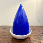 Splatter Little Earthenware Bowl