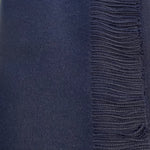 Fair Trade Baby Alpaca Throw Blankets
