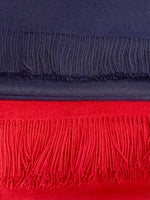 Fair Trade Baby Alpaca Throw Blankets
