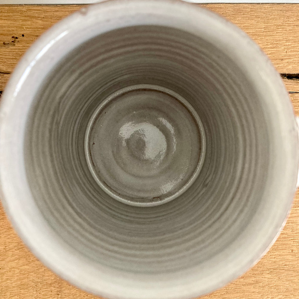 Provincetown Skyline Mug