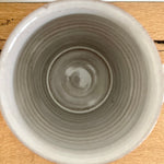 Provincetown Skyline Mug