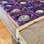 Twelve Days of Christmas Keepsake Box