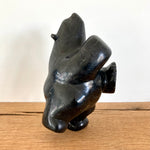 Cape Dorset Large Dancing Bear